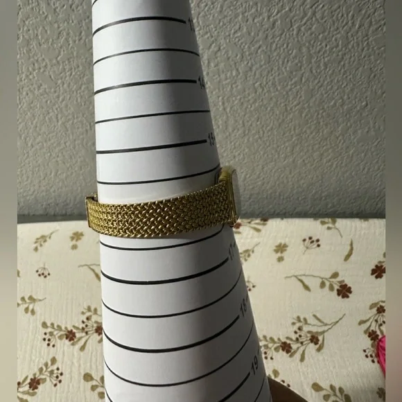 Seiko Quartz Watch - Picture 11 of 11